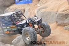 2012-koh_lcq2_dsc_3807