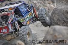 2012-koh_lcq2_dsc_3813