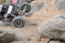 2012-koh_lcq2_dsc_3818