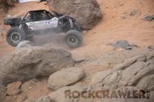 2012-koh_lcq2_dsc_3820