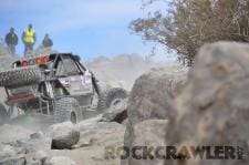 2012-koh_lcq2_dsc_3822
