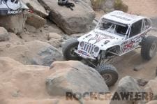 2012-koh_lcq2_dsc_3823