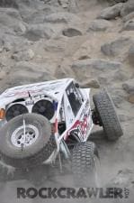 2012-koh_lcq2_dsc_3828