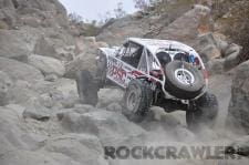 2012-koh_lcq2_dsc_3831