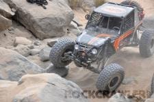 2012-koh_lcq2_dsc_3832