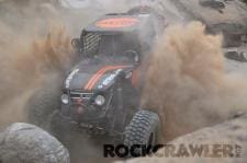 2012-koh_lcq2_dsc_3835