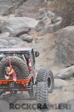 2012-koh_lcq2_dsc_3836