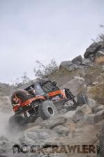 2012-koh_lcq2_dsc_3839