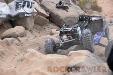 2012-koh_lcq2_dsc_3841
