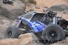 2012-koh_lcq2_dsc_3842