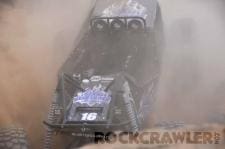 2012-koh_lcq2_dsc_3848