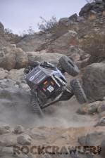2012-koh_lcq2_dsc_3851