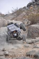 2012-koh_lcq2_dsc_3854