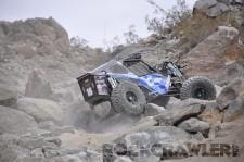 2012-koh_lcq2_dsc_3855