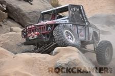 2012-koh_lcq2_dsc_3857
