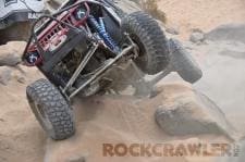 2012-koh_lcq2_dsc_3859