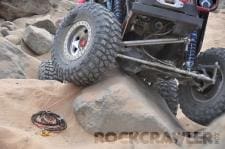 2012-koh_lcq2_dsc_3864
