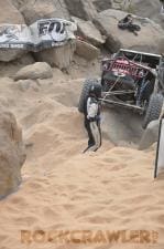 2012-koh_lcq2_dsc_3865