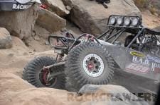 2012-koh_lcq2_dsc_3868