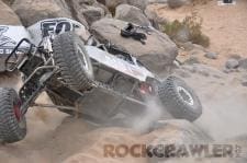 2012-koh_lcq2_dsc_3870