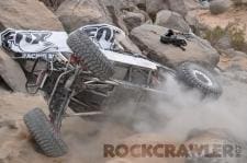 2012-koh_lcq2_dsc_3872