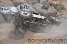 2012-koh_lcq2_dsc_3876