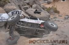 2012-koh_lcq2_dsc_3878