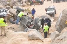 2012-koh_lcq2_dsc_3890