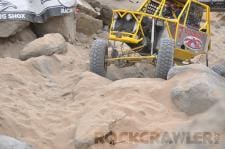 2012-koh_lcq2_dsc_3892
