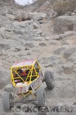 2012-koh_lcq2_dsc_3895