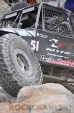 2012-koh_lcq2_dsc_3898