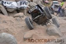 2012-koh_lcq2_dsc_3899