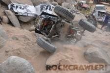 2012-koh_lcq2_dsc_3902