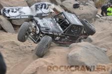 2012-koh_lcq2_dsc_3904