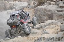 2012-koh_lcq2_dsc_3908