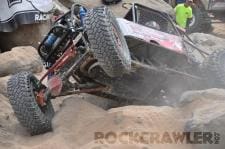 2012-koh_lcq2_dsc_3911