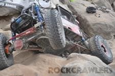2012-koh_lcq2_dsc_3915