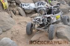2012-koh_lcq2_dsc_3918
