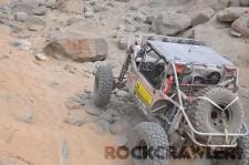 2012-koh_lcq2_dsc_3920