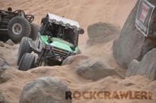 2012-koh_lcq2_dsc_3921