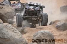 2012-koh_lcq2_dsc_3922