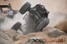2012-koh_lcq2_dsc_3926