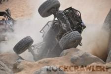 2012-koh_lcq2_dsc_3927