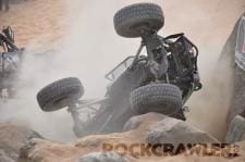 2012-koh_lcq2_dsc_3928