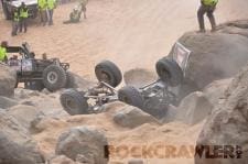 2012-koh_lcq2_dsc_3930