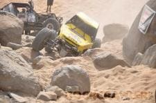 2012-koh_lcq2_dsc_3933