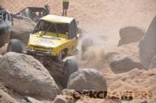 2012-koh_lcq2_dsc_3935