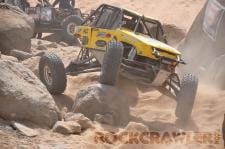 2012-koh_lcq2_dsc_3936