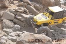 2012-koh_lcq2_dsc_3938