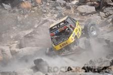 2012-koh_lcq2_dsc_3941